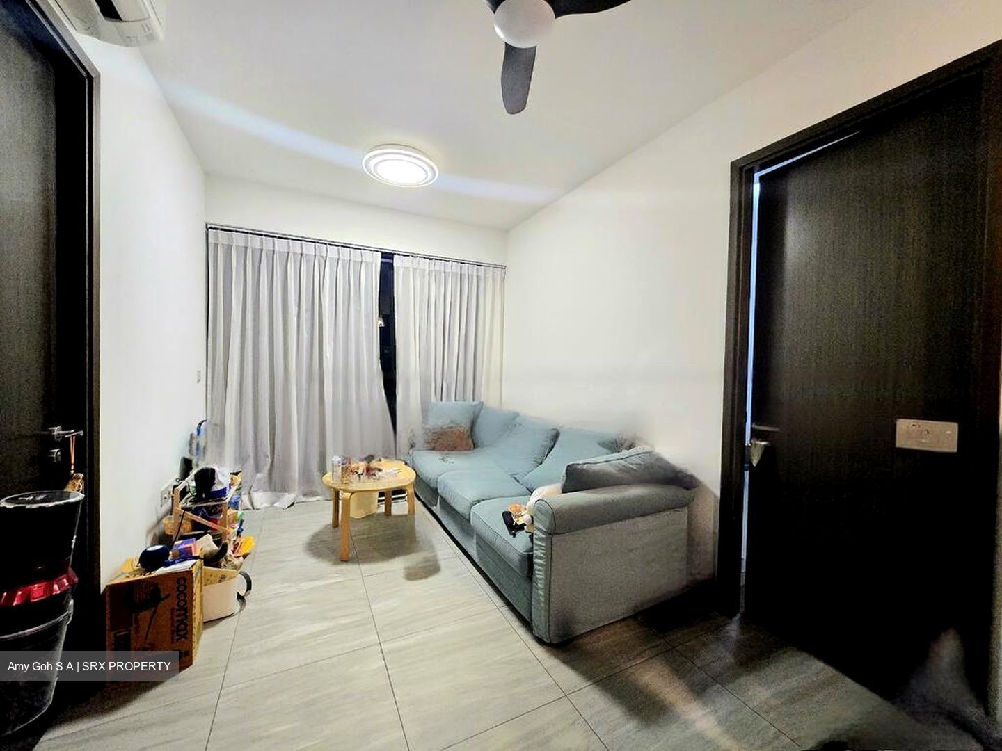 Grandeur Park Residences (D16), Condominium #566852241